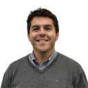 Outlook 2da Semana Octubre 25'