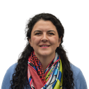 Nuevos Beneficios Previsionales