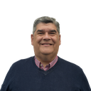 Beneficio por Años Cotizados