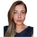 Conflicto Geopolítico en Medio Oriente