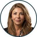 Outlook 2da Semana Abril 26'