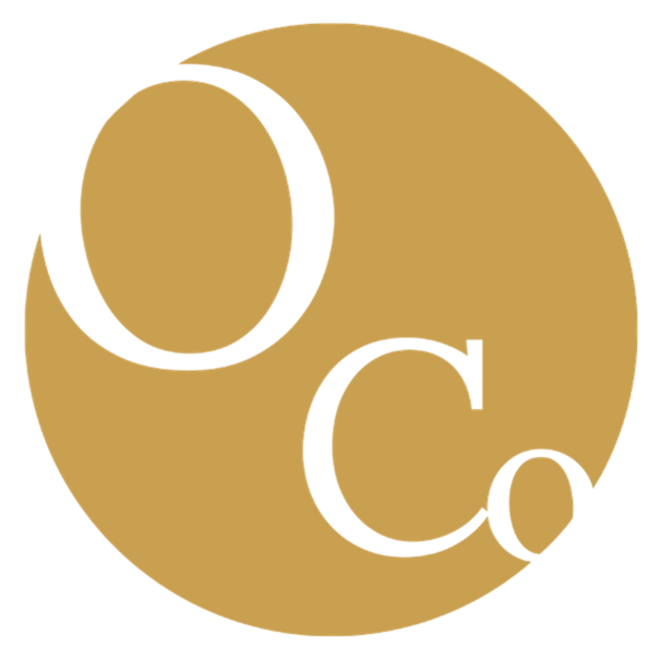 The O Company